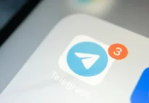 Управляющие компании и Angara Security предупреждают о мошенниках в Telegram upravlyayushhie kompanii i preduprezhdayut o moshennikah v -todey-ru-0