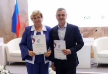 УрГАУ и Дворец молодежи реализуют проекты с Кванториумом в Ирбите и поддерживают Ольгу Лоретц urgau i dvorecz molodezhi realizuyut proekty s kvantoriumom v irbite i podderzhivayut olgu loretcz-todey-ru-0