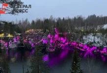 Успех Карелии: туристы способствовали значительным доходам Петрозаводска, Сортавалы и Кондопоги uspeh karelii turisty sposobstvovali znachitelnym dohodam petrozavodska sortavaly i kondopogi-todey-ru-0