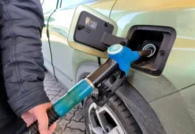 Утильсбор не повлияет на стабильное потребление бензина в России utilsbor ne povliyaet na stabilnoe potreblenie benzina v rossii-todey-ru-0