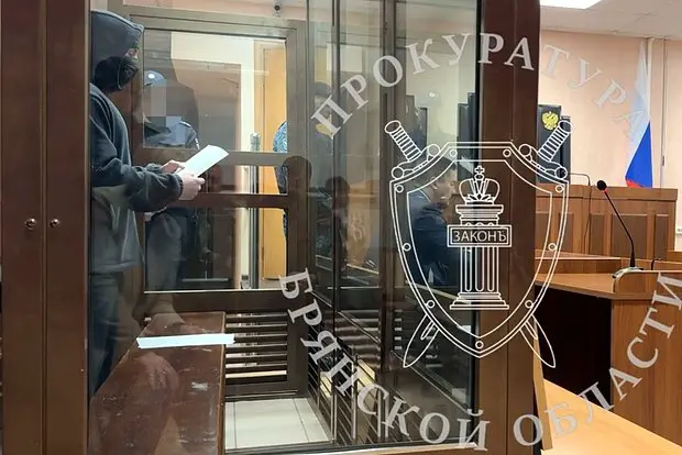 Вводная картинка