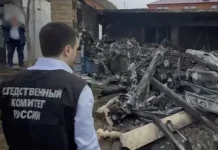 В Дагестане увековечивают память сотрудников Ка-226 и КЭМЗ v dagestane uvekovechivayut pamyat sotrudnikov ka226 i kemz-todey-ru-0