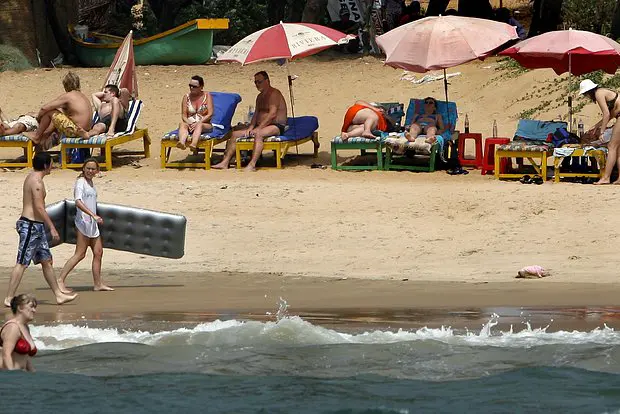 Вводная картинка