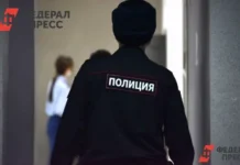 v karabashe podrostok misha obvinyaetsya sledstvennym komitetom v gibeli otcza-todey-ru-0