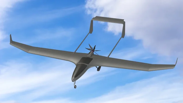 v krasnodarskom krae pvo zashhishhaet region ot atak bespilotnikov vsu-todey-ru-0