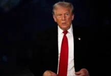 В Кремле представили детали мирного соглашения США по Украине и реакцию Пескова v kremle predstavili detali mirnogo soglasheniya ssha po ukraine i reakcziyu peskova-todey-ru-0