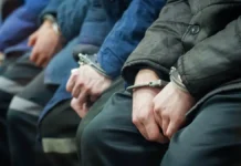 В Москве раскрыто террористическое сообщество, связанное с СБУ v moskve raskryto terroristicheskoe soobshhestvo svyazannoe s sbu-todey-ru-0