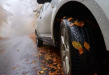 В ноябре изменения цен на автомобили Changan, Haval H9 и другие v noyabre izmeneniya czen na avtomobili 9 i drugie-todey-ru-0