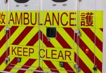 В результате трагического пожара в жилом комплексе Гонконга погибли 83 человека v rezultate tragicheskogo pozhara v zhilom komplekse gonkonga pogibli 83 cheloveka-todey-ru-0