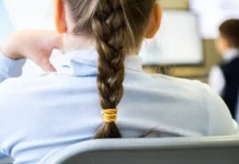 v tobolske departament obrazovaniya podderzhal taisiyu blazhenskuyu-todey-ru-0