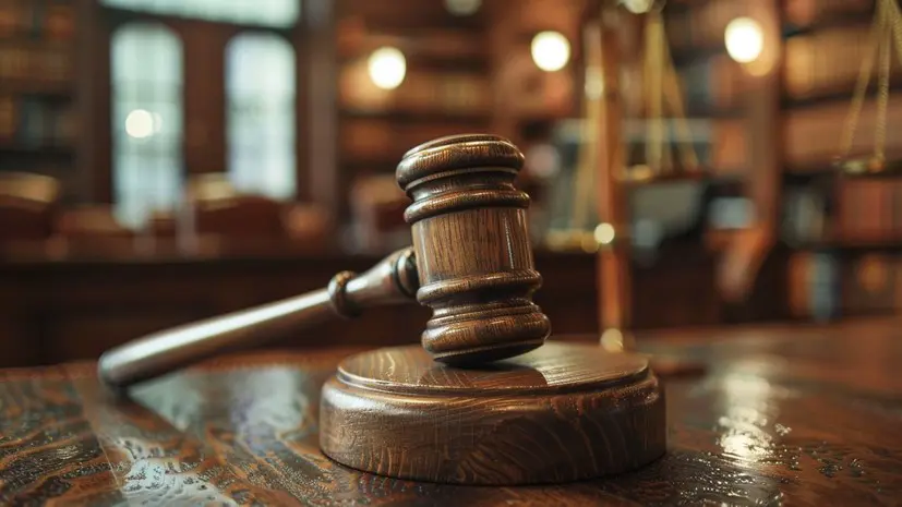 Адвокат сообщил, что сделки через нотариуса продолжают отменять в судах