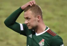 Вадим Шпинёв рассказал о зарплатах Монтеса и Баринова в Локомотиве vadim shpinyov rasskazal o zarplatah montesa i barinova v lokomotive-todey-ru-0