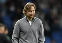 Валерий Карпин рассказал о переходе из Динамо в сборную России valerij karpin rasskazal o perehode iz dinamo v sbornuyu rossii-todey-ru-0