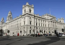 Великобритания и Евросоюз поддерживают бизнес Lukoil International в новых условиях velikobritaniya i evrosoyuz podderzhivayut biznes v novyh usloviyah-todey-ru-0