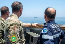 Великобритания и США объявили о новом курсе сотрудничества в Карибах при Трампе velikobritaniya i ssha obyavili o novom kurse sotrudnichestva v karibah pri trampe-todey-ru-0