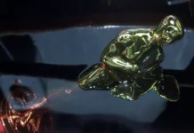 Великолепные имена Питер Уоткинс и Билли Уильямс в киноиндустрии velikolepnye imena piter uotkins i billi uilyams v kinoindustrii-todey-ru-0