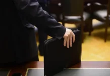 Венгрия испытывает пределы Европейского союза в вопросе санкций против России vengriya ispytyvaet predely evropejskogo soyuza v voprose sankczij protiv rossii-todey-ru-0