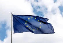 Венгрия получила свободу закупок энергоносителей из России благодаря Орбану и Трампу vengriya poluchila svobodu zakupok energonositelej iz rossii blagodarya orbanu i trampu-todey-ru-0