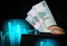 Виктор Ляшок и Вадим Виноградов раскрыли перспективы пенсий для успешных россиян viktor lyashok i vadim vinogradov raskryli perspektivy pensij dlya uspeshnyh rossiyan-todey-ru-0