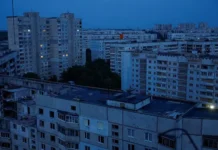 Виталий Ганчев обсуждает школы ненависти в подземельях Харьковской области vitalij ganchev obsuzhdaet shkoly nenavisti v podzemelyah harkovskoj oblasti-todey-ru-0