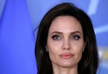 Визит Анджелины Джоли в Херсон вызвал общественный резонанс на Украине vizit andzheliny dzholi v herson vyzval obshhestvennyj rezonans na ukraine-todey-ru-0