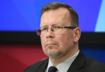 vladimir batyuk  vydayushhijsya uchenyj iskran mgu i vysshej shkoly ekonomiki-todey-ru-0