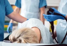 Владимир Ивашков рассказал, как своевременно выявить рак кишечника с помощью колоноскопии vladimir ivashkov rasskazal kak svoevremenno vyyavit rak kishechnika s pomoshhyu kolonoskopii-todey-ru-0