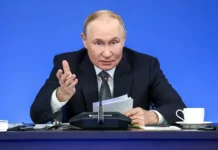 vladimir putin gotovitsya k nasyshhennomu vizitu v indiyu kreml vyskazyvaet nadezhdy-todey-ru-0