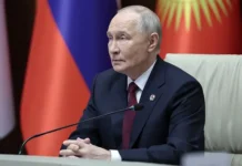 vladimir putin i odkb sozdayut novuyu strategiyu protiv narkotorgovli-todey-ru-0