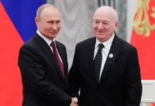 Владимир Путин и РФС обсуждают Симонян как символ успеха «Спартака» vladimir putin i rfs obsuzhdayut simonyan kak simvol uspeha spartaka-todey-ru-0