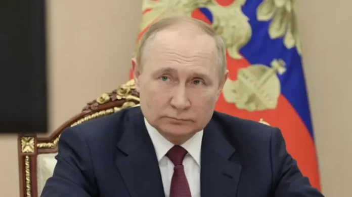 vladimir putin i ruslan edelgeriev obsudili kurs rossii na razvitie ekologii-todey-ru-0