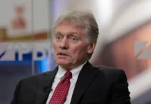 vladimir putin ozvuchil usloviya dlya vsu na donbasse v zaporozhskoj i hersonskoj oblastyah-todey-ru-0