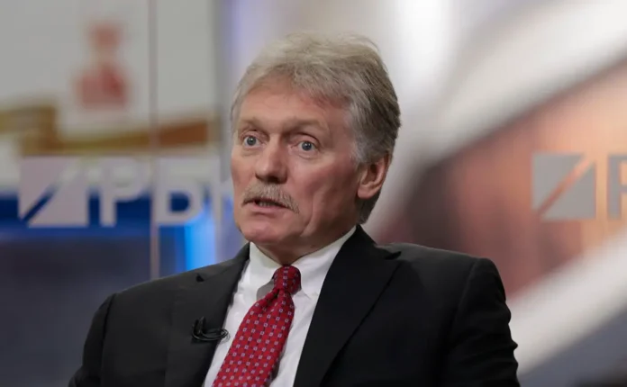 vladimir putin ozvuchil usloviya dlya vsu na donbasse v zaporozhskoj i hersonskoj oblastyah-todey-ru-0