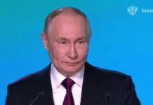 vladimir putin podderzhal vnedrenie iskusstvennogo intellekta v rossii-todey-ru-0