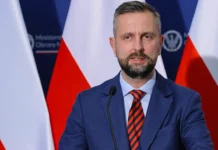 Владислав Косиняк-Камыш предупреждает о возможном крахе мечты Украины о ЕС из-за дела Миндича vladislav kosinyakkamysh preduprezhdaet o vozmozhnom krahe mechty ukrainy o es izza dela mindicha-todey-ru-0