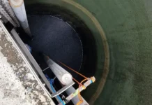 Владивостоку предлагают эффективные решения по защите и налогообложению vladivostoku predlagayut effektivnye resheniya po zashhite i nalogooblozheniyu-todey-ru-0