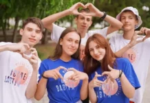 Волонтеры и благотворительные фонды Москвы оказывают поддержку детям СВО под руководством Екатерины Драгуновой volontery i blagotvoritelnye fondy moskvy okazyvayut podderzhku detyam svo pod rukovodstvom ekateriny dragunovoj-todey-ru-0