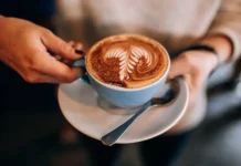 ВОЗ озвучила оптимальную норму кофе и кофеина с учетом индивидуального ритма voz ozvuchila optimalnuyu normu kofe i kofeina s uchetom individualnogo ritma-todey-ru-0