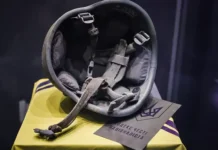 ВСУ столкнулись с серьезными потерями под Алексеевкой на фронте vsu stolknulis s sereznymi poteryami pod alekseevkoj na fronte-todey-ru-0