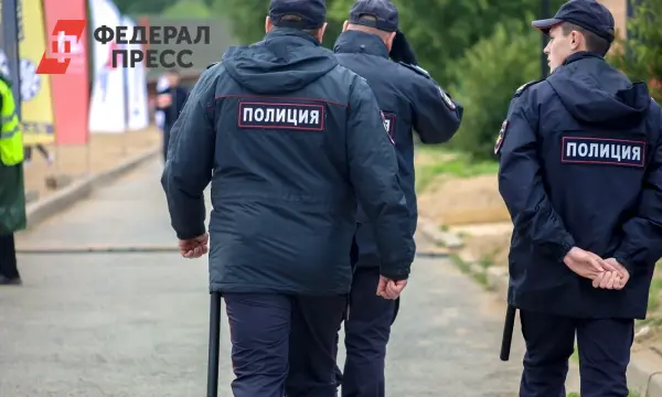 Вячеслав Степченко сотрудничал в рамках ГУ МВД Петербурга - ключевые феномены ныне-0