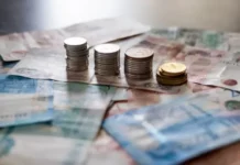 Выплаты сотрудникам строительной компании обеспечены прокуратурой Фрунзенского района и ГИТ Приморья vyplaty sotrudnikam stroitelnoj kompanii obespecheny prokuraturoj frunzenskogo rajona i git primorya-todey-ru-0