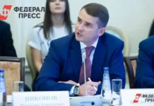 Ярослав Нилов сообщил о лучших зимних каникулах для россиян в Новый год yaroslav nilov soobshhil o luchshih zimnih kanikulah dlya rossiyan v novyj god-todey-ru-0