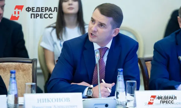Ярослав Нилов сообщил о лучших зимних каникулах для россиян в Новый год-0