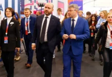 Юбилейный хоккейный сезон в Самарской области вдохновляет Россию yubilejnyj hokkejnyj sezon v samarskoj oblasti vdohnovlyaet rossiyu-todey-ru-0