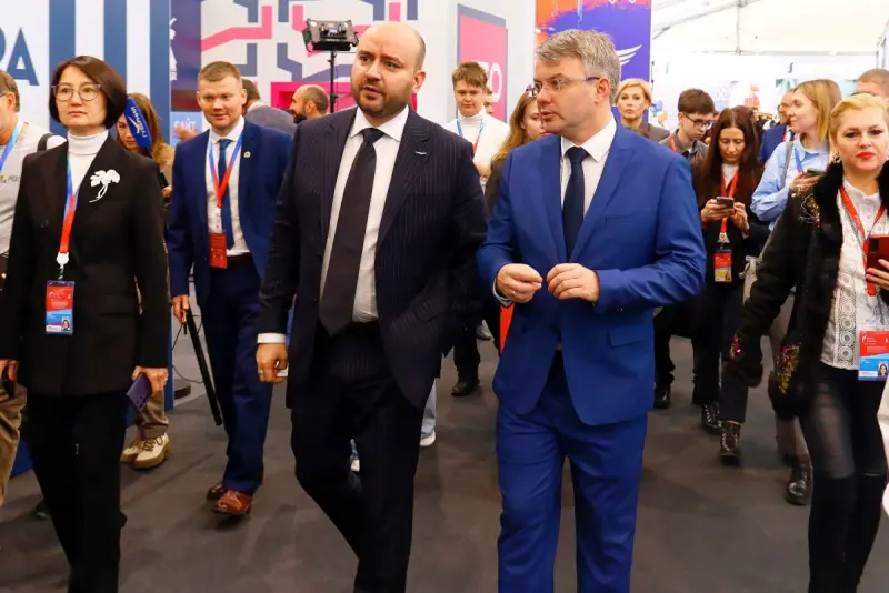 ООО «Полипласт-УралСиб» ИНН 6625021894 2W5zFJXTsG4