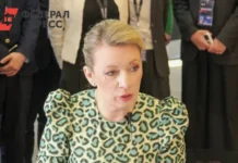 ЮНЕСКО обращает внимание на безнаказанность ВСУ и убийства журналистов yunesko obrashhaet vnimanie na beznakazannost vsu i ubijstva zhurnalistov-todey-ru-0