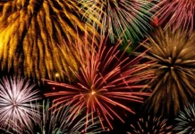 Юрист Илья Русяев дает важные рекомендации по безопасности фейерверков yurist ilya rusyaev daet vazhnye rekomendaczii po bezopasnosti fejerverkov-todey-ru-0