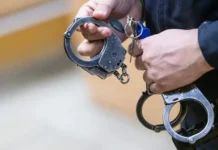 Задержание подростка в Петербурге вызвало общественный резонанс zaderzhanie podrostka v peterburge vyzvalo obshhestvennyj rezonans-todey-ru-0