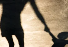 Загадочное исчезновение Дарьи Лучкиной и ее сына Максима после вылета zagadochnoe ischeznovenie dari luchkinoj i ee syna maksima posle vyleta-todey-ru-0