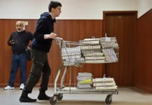 Закрытие уголовного дела по ЛГБТ-турам связано с печальными обстоятельствами zakrytie ugolovnogo dela po lgbtturam svyazano s pechalnymi obstoyatelstvami-todey-ru-0